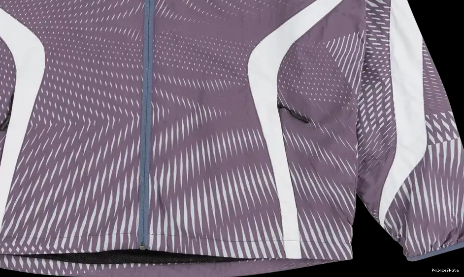 Affordable Palace Dazzler Jacket Shell 0620